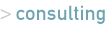 consulting
