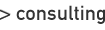 consulting