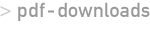 pdf-downloads