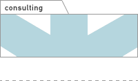 consulting