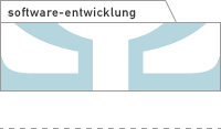 software-entwicklung